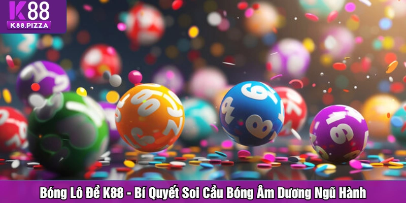 Bóng lô đề